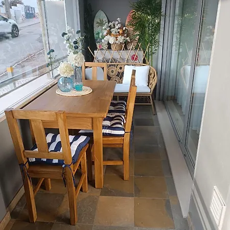 Salvador's House T2 - Rooftop Pool & Center *