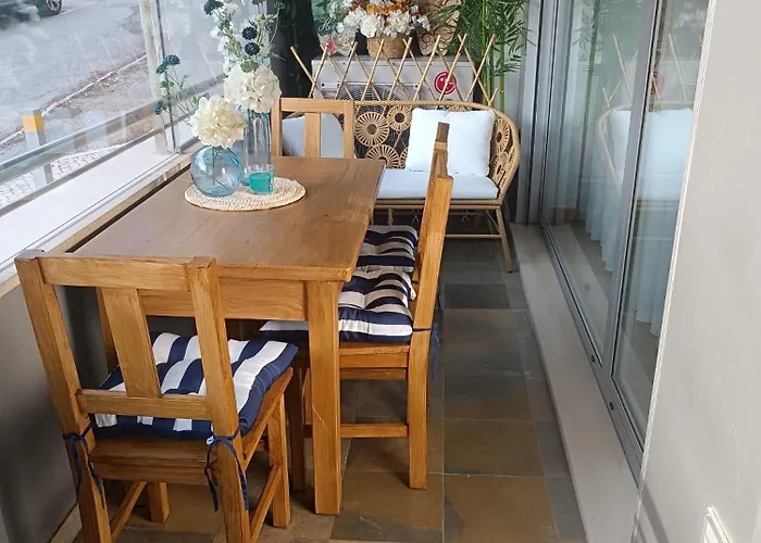 Salvador's House T2 - Rooftop Pool & Center *